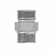 3/8 - 18 x 11/16 - 16 Fitting for S60 14L DDEC 6