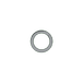 Back 3251693 Image 7