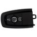 Remote Control System Keyless Entry Transmitter and Alarm