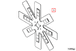 3811963 Image9