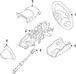 Wheel Steering