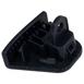 Glove Box Door Striker Catch - Left