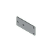Isometric 3933690 Image 1