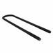 Leaf Spring Axle U Bolt - Front, Rear 6.7L