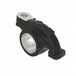 Intake Rocker Arm