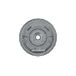 Back 3539099 Image 7