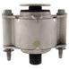 Damper Automatic Transmission Vibration Absorber - Lower