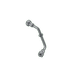 Isometric 4399782 Image 1