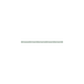 Front 4969171 Image 3