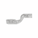 Coolant Doser Outlet Line