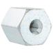 Differential Housing Insulator Damper - Rear