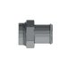 Right 4015475 Image 6