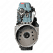 Long Block Engine S60 12.7L EPA98 6067BK60 DDEC4