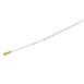 Engine Oil Dipstick Level Indicator - 7.3L