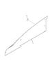 Figure 3700311C91