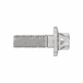 Screw M10 x 30 - 10.9 Grade