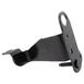 Radiator Support Bracket - Right, Upper