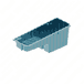 Oil Pan Assembly