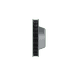Right 3400877 Image 6