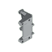Isometric 4391398 Image 1
