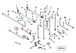 4097792 Image9