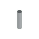 Isometric 5299954 Image 1