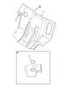 Figure 3665216C95