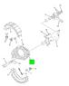 Figure 3584960C91