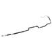 AIR CONDITIONING (A/C) Refrigerant Liquid Hose Tube (All Long, All Medium)