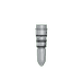 Left 3054255PX Image 5