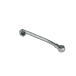 Isometric 4357669 Image 1