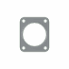 Front 4067037 Image 3
