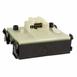 Overhead Console Switch STEERIN