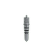 Right 3254076PX Image 6