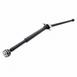Drive Shaft Prop - Rear 2.0L
