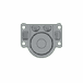 Back 3937456 Image 7