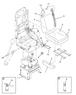 Figure 2233282C92