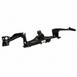 Radiator Support Panel End - Front 2.0L