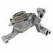 Engine Oil Pump - 1.0L (6-MT)