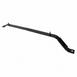 Fuel Tank Strap - Right