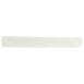 Nameplate Decal Body Side