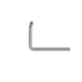 Back 3973833 Image 7