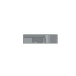 Right 4924693 Image 6