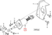 3349017 Image2