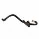 Hvac Heater Hose Water - Outlet