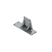 Isometric 4345387 Image 1