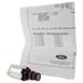 Automatic Transmission Control Solenoid Electronic Pressure Ctl (AT)