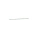 Left 4964056 Image 5