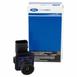 Park Assist Camera Parking - Front, Rear