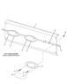 Figure 3602760C91